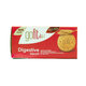 Memories Gofit Digestive Biscuit 250Gm