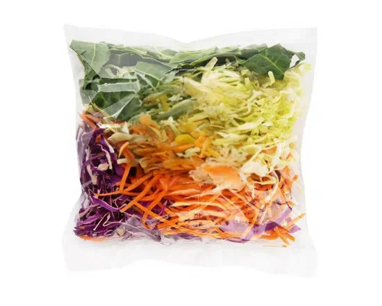 Stir Fry No Cabbage 300g