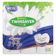 Twinsaver 3ply Toilet Paper 9s