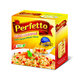 Perfetto.Quick Macaroni500G
