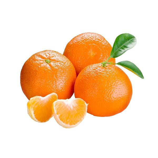 Mandarin Imported