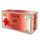الضيافة شاي كركدية