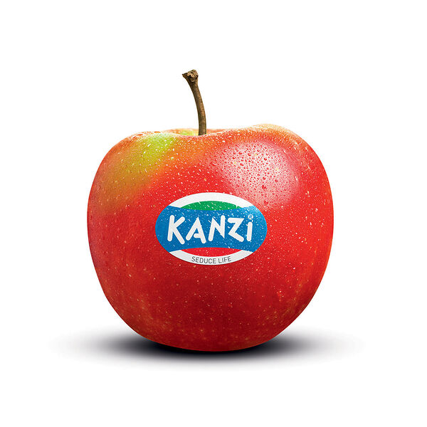 Apple Kanzi