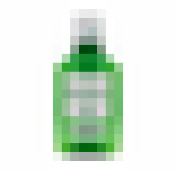 Belgravia Dry Gin 200ml
