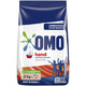 OMO Hand Washing Powder 2kg