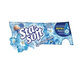 Sta-soft Fabric Softener Refill 500ml