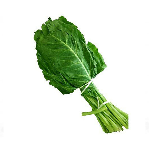 Chard (Bunch)