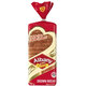 Albany Superior Sliced Brown Bread 700g