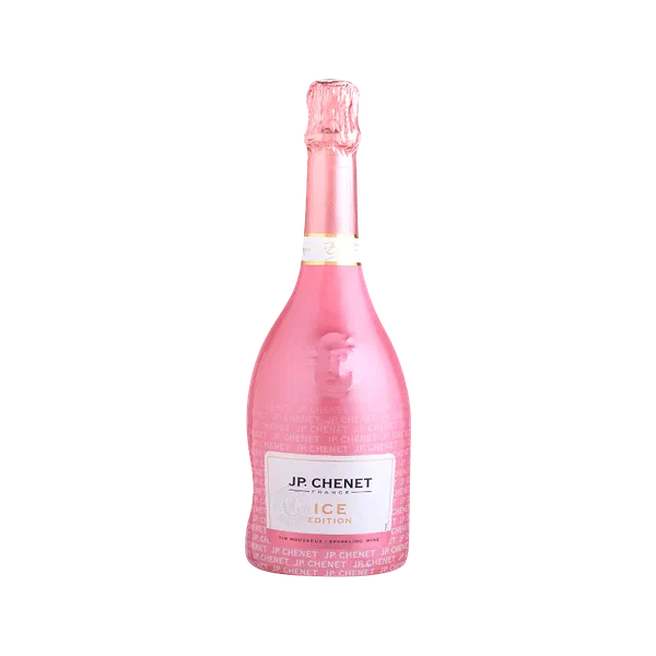 J.P. Chenet Ice Edition Rose шарапы 1,5л ст/б