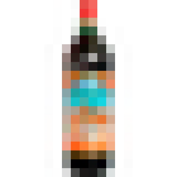 Peter Mertes St/Christopher Gluhwein кызыл шарап 8,5% 1л ст/б Германия 6