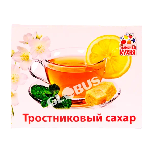 Отличная Кухня кант 500г камыш чакмак