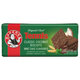 Tennis Biscuits Choc Mint 200g