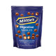 Mcvities Nibbles Dbl Chclt 110Gm