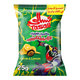 Tasali Cuminlemon Chips 23Gm
