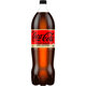 Coke No Caffeine 2L/2.25L
