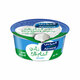 Almarai Sour Yoghurt 170Gm