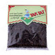 TAK TAT BLACK PEPPER WHOLE 140G