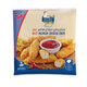 Radwa Frozen Chicken Strips Spicy