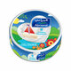 Almarai Kids Triangle Cheese 120 G