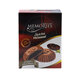 Memories Whole Wheat Mamoul 12X35Gm