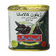 Ideal Kalamata Olives Extra Large 125Gm
