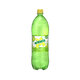 Mirinda Zero Sugar Citrus Pet 1L