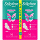 Stayfree Scent Reg Value 20