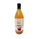 Organti Organic Apple Cider Vinegar