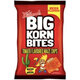 Big Korn Bites Tomato 120g