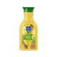 Nadec Nectar Pineapple With Mix Fruit 1.3L