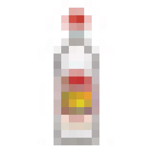 Текила Sierra Silver 1л ст/б GDG Мексика 1