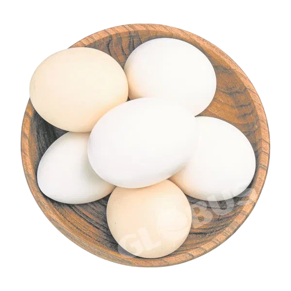 Яйцо куриное 10шт РЦ