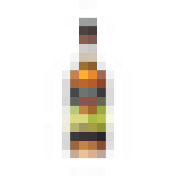 Бурбон Jim Beam Apple 1,0л ст/б США 2