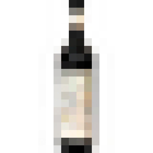 Вино Vin Rouge Baron du Val кр.п/сл. 10% 0,75л ст/б Peter Mertes Франция 6