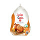 Sadia Frozen Chicken