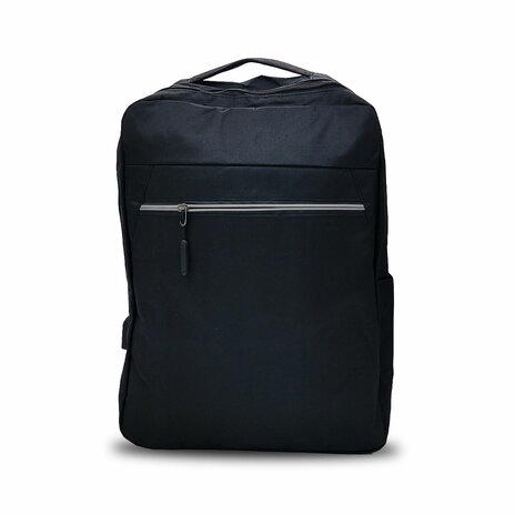 School Back Pack 16.14 Assorted 6031