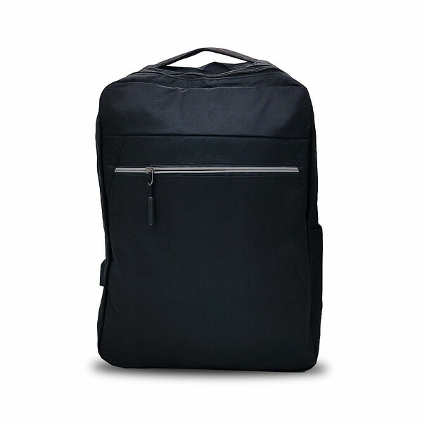 School Back Pack 16.14 Assorted 6031