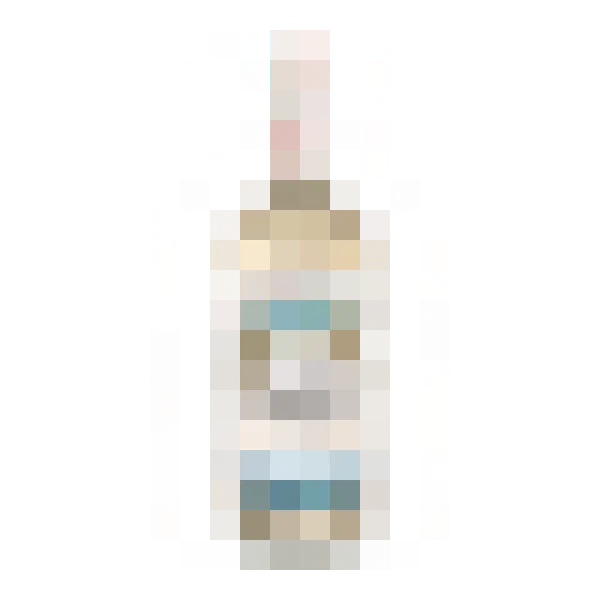 Вино Bolgrad Pinot Grigio GY бел. п/сл 0,75л ст/б Украина 12