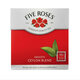 Five Roses Tagless Teabags 102's