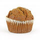 Bran Muffin 65g