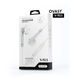 Ovast Wired Headphones1 Meter V-911