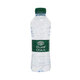 Oska Water 330 Ml
