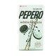 Lotte Pepero White Cookie Biscuit Sticks 32Gm