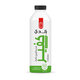 Balade Kefir Cultured Milk 1L