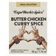 Cape Herb & Spice Butter Chicken Curry Spice 50g