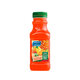 Almarai Juc Mixed Fruit 300Ml