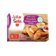 Sadia Breaded Chicken Tenders