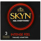 SKYN Intense Feel 3's