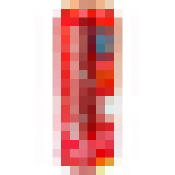 Пиво Жигули Барное Манго-Маракуя 0,45л ж/б