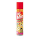 Mr Min Wood Polish 300ml